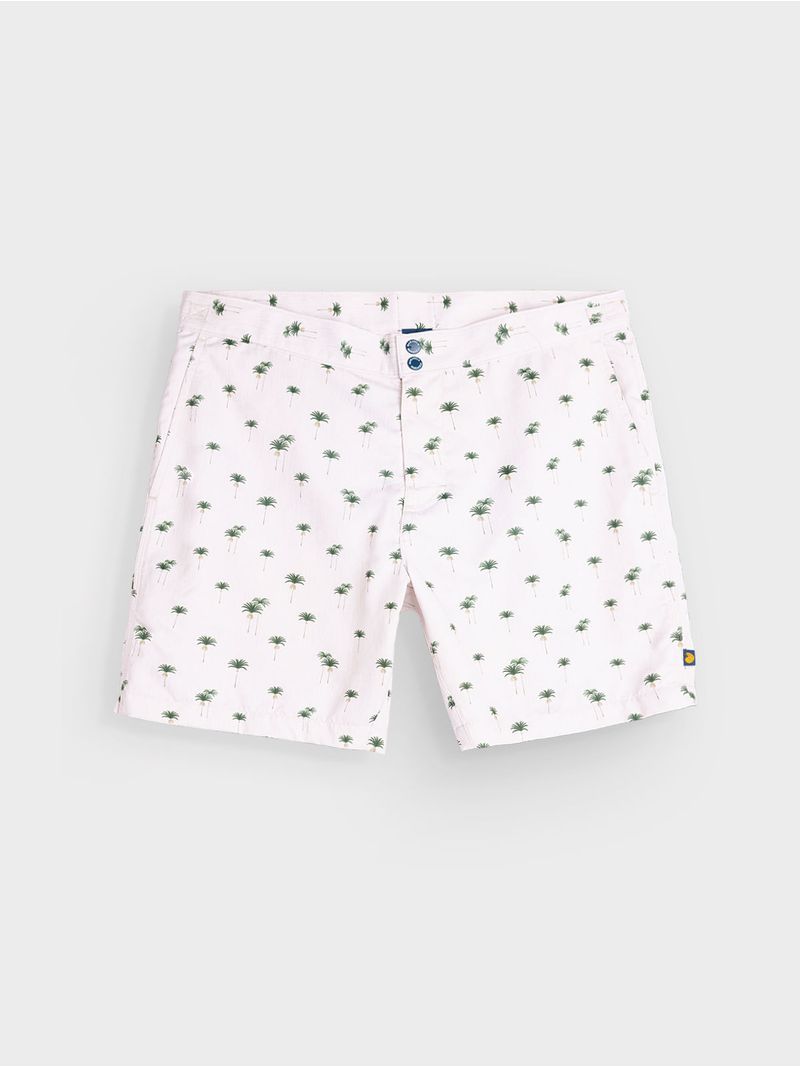 HOMBRE-PANTALONETA-95003048-HABANO-320_1.jpg