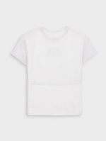 NINA-CAMISETA-30014453-ARENA-300_1.jpg