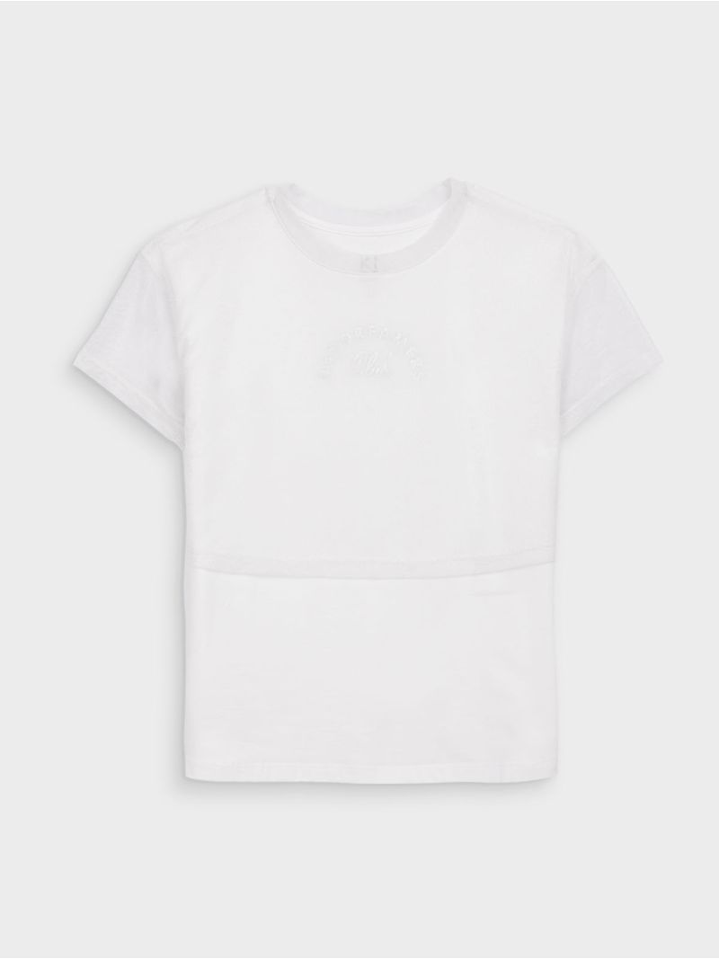 NINA-CAMISETA-30014453-ARENA-300_1.jpg