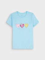 NINA-CAMISETA-30014546-AZUL-730_1.jpg