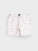 HOMBRE-PANTALONETA-95003048-HABANO-320_2.jpg