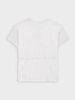 NINA-CAMISETA-30014453-ARENA-300_2.jpg