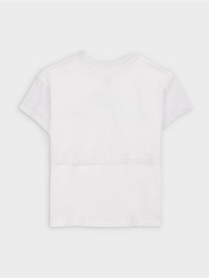 NINA-CAMISETA-30014453-ARENA-300_2.jpg