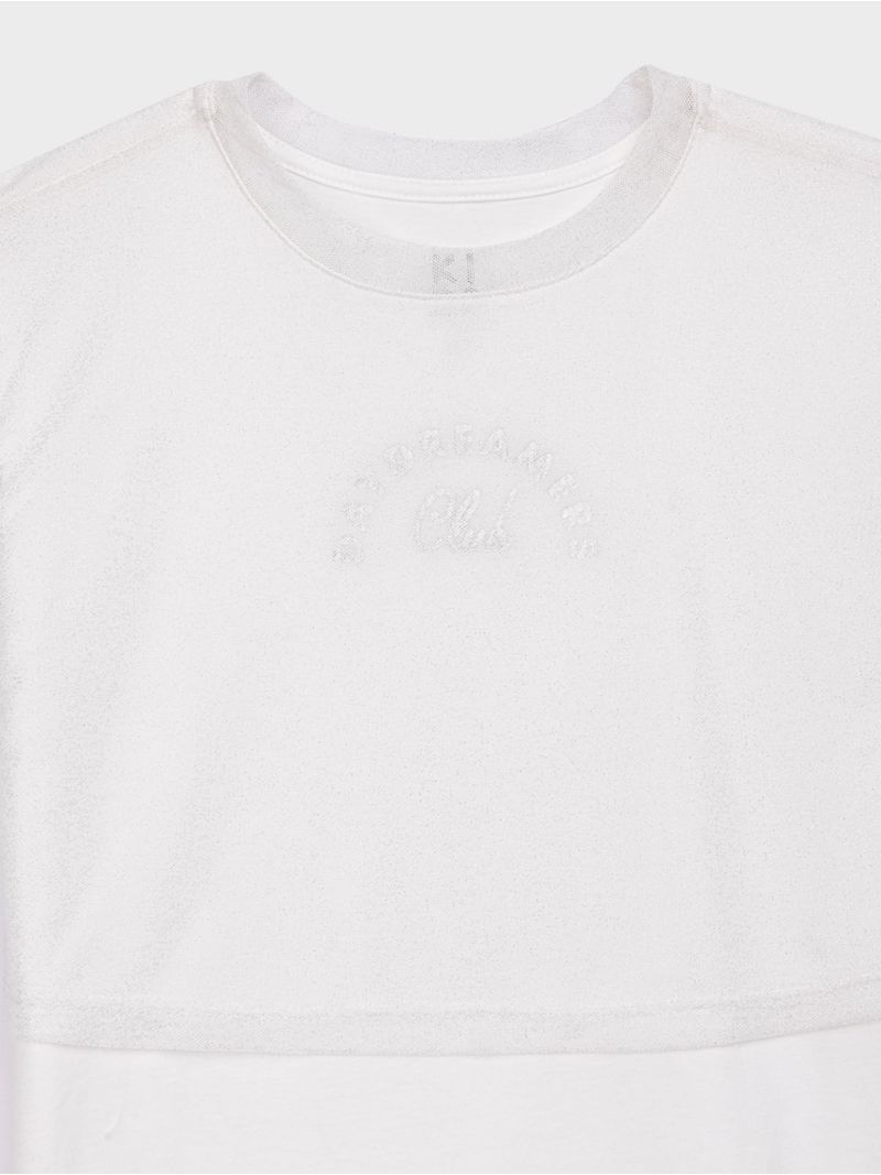 NINA-CAMISETA-30014453-ARENA-300_3.jpg