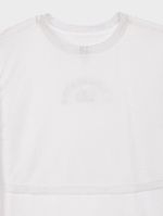 NINA-CAMISETA-30014453-ARENA-300_3.jpg