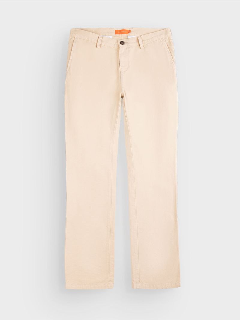 HOMBRE-PANTALON-10137531-HABANO-340_1.jpg