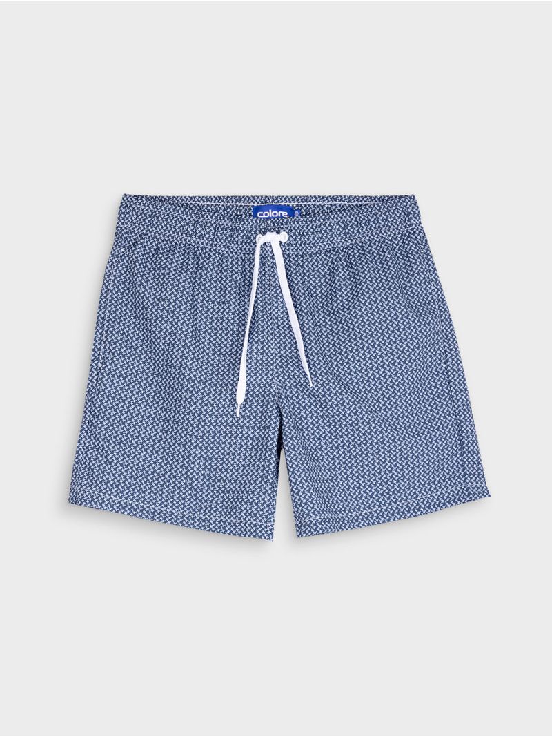 HOMBRE-PANTALONETA-80012504-AZUL-799_1.jpg