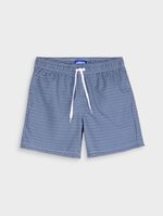 HOMBRE-PANTALONETA-80012504-AZUL-799_1.jpg