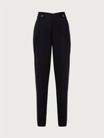 MUJER-PANTALON-10136310-NEGRO-090_1.jpg