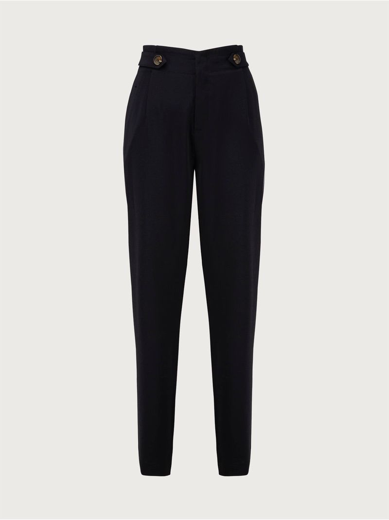 MUJER-PANTALON-10136310-NEGRO-090_1.jpg