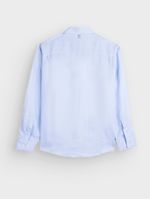 HOMBRE-CAMISA-95002977-AZUL-720_2.jpg