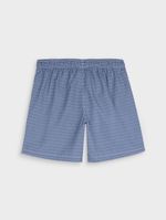 HOMBRE-PANTALONETA-80012504-AZUL-799_2.jpg