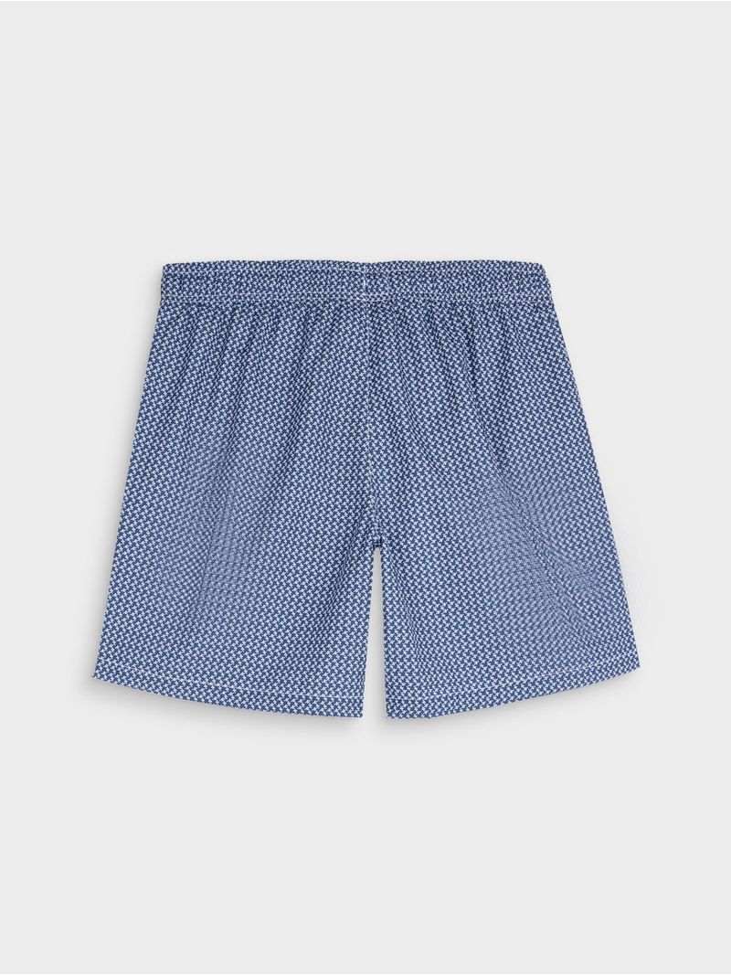 HOMBRE-PANTALONETA-80012504-AZUL-799_2.jpg