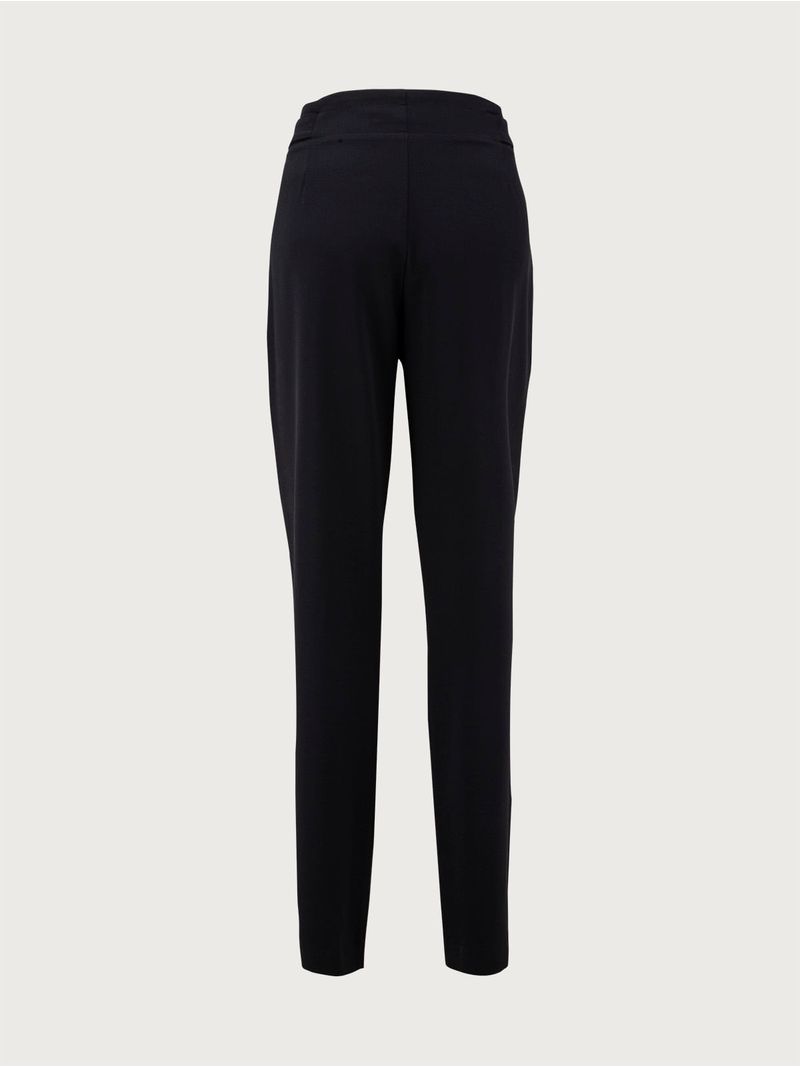 MUJER-PANTALON-10136310-NEGRO-090_2.jpg