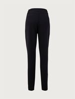 MUJER-PANTALON-10136310-NEGRO-090_2.jpg