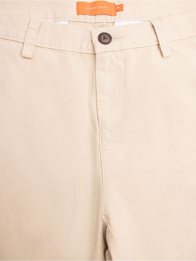 HOMBRE-PANTALON-10137531-HABANO-340_3.jpg