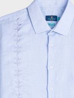 HOMBRE-CAMISA-95002977-AZUL-720_3.jpg