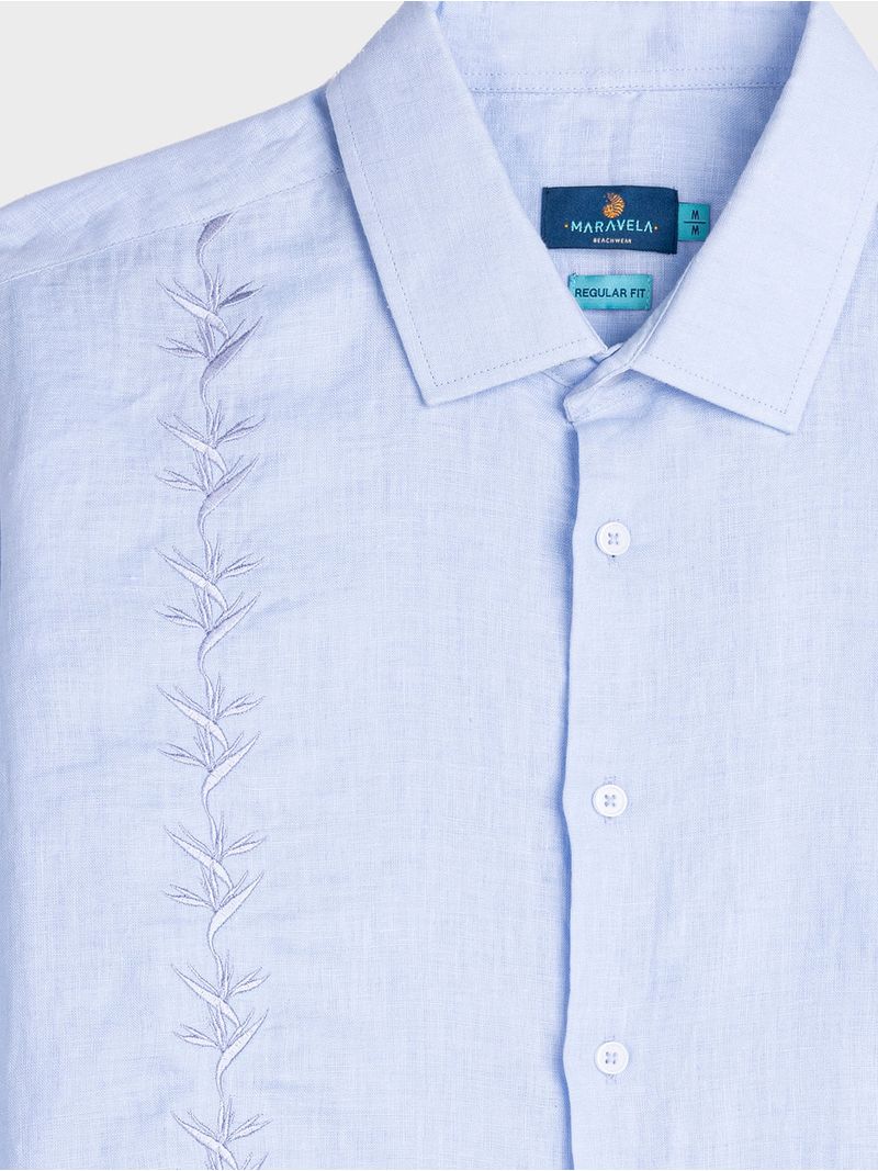 HOMBRE-CAMISA-95002977-AZUL-720_3.jpg