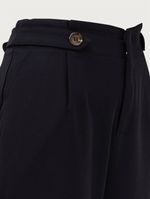 MUJER-PANTALON-10136310-NEGRO-090_3.jpg