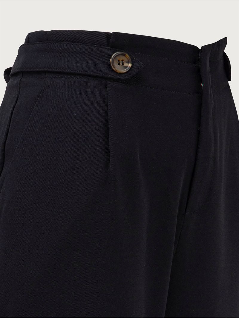 MUJER-PANTALON-10136310-NEGRO-090_3.jpg
