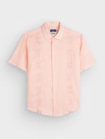 HOMBRE-CAMISA-95003026-NARANJA-200_1.jpg