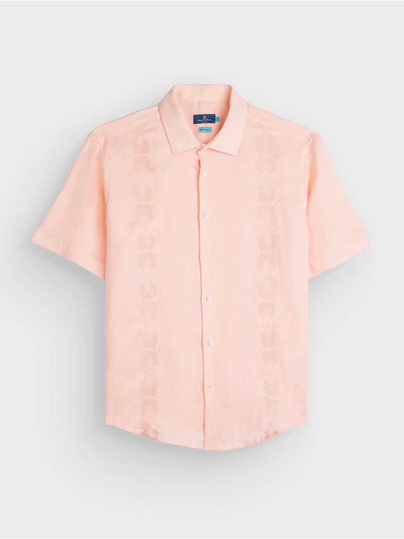 HOMBRE-CAMISA-95003026-NARANJA-200_1.jpg