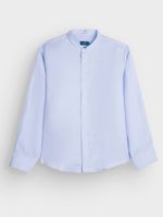HOMBRE-CAMISA-95002974-AZUL-720_1.jpg