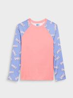 NINO-CAMISETA-30014361-AZUL-730_1.jpg