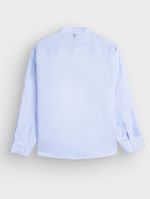 HOMBRE-CAMISA-95002974-AZUL-720_2.jpg
