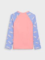 NINO-CAMISETA-30014361-AZUL-730_2.jpg