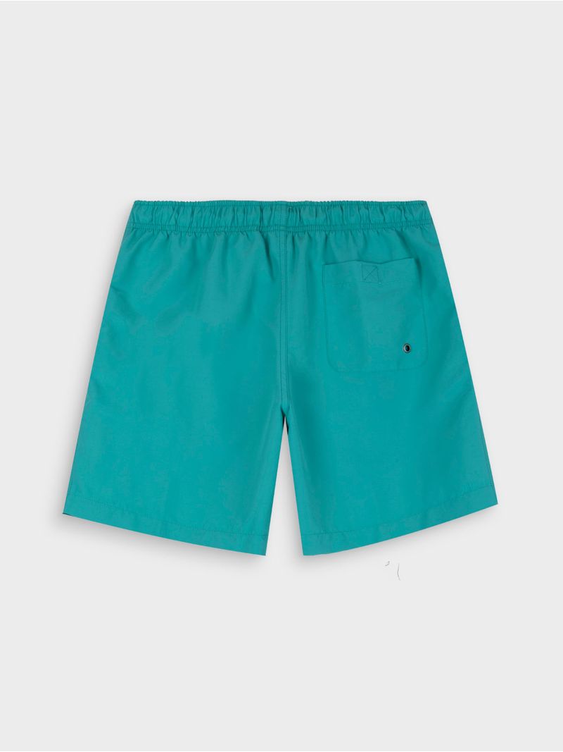 HOMBRE-PANTALONETA-10137308-VERDE-850_2.jpg