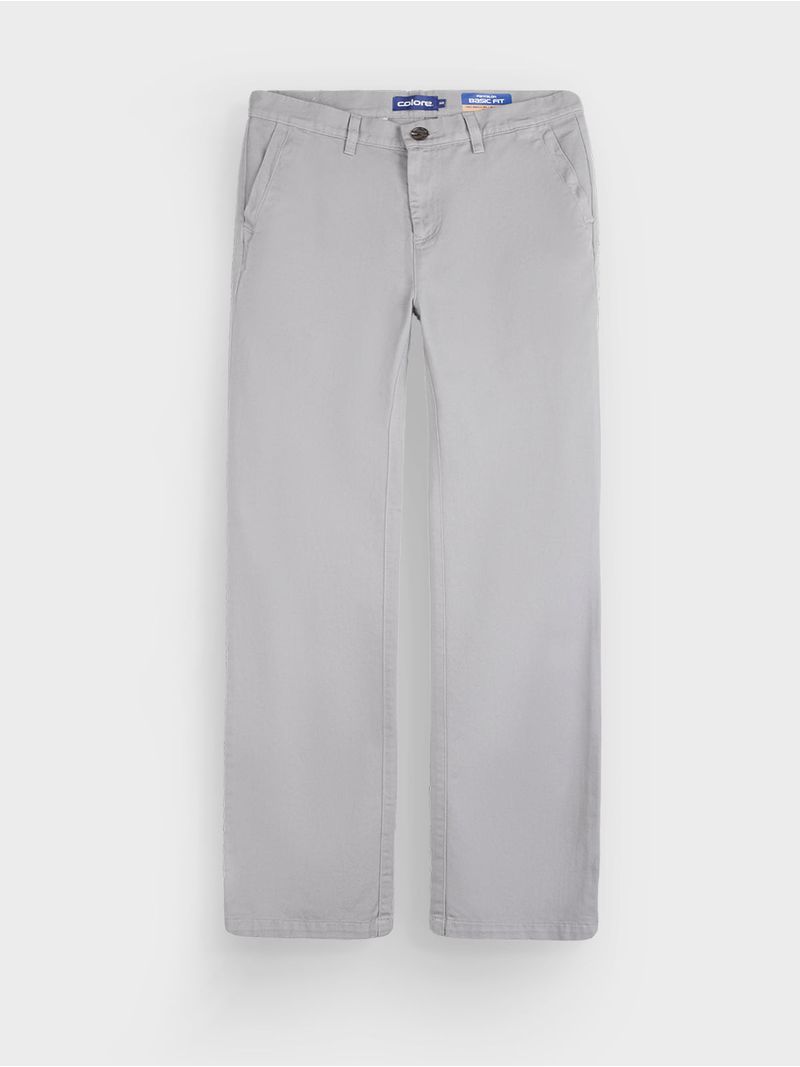 HOMBRE-PANTALON-80012479-GRIS-080_1.jpg