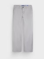 HOMBRE-PANTALON-80012479-GRIS-080_1.jpg