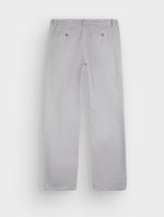 HOMBRE-PANTALON-80012479-GRIS-080_2.jpg