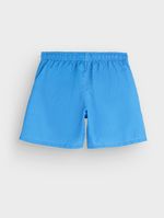 HOMBRE-PANTALONETA-80012502-AZUL-730_2.jpg