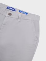 HOMBRE-PANTALON-80012479-GRIS-080_3.jpg