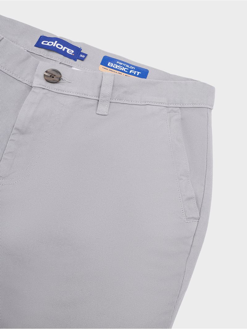 HOMBRE-PANTALON-80012479-GRIS-080_3.jpg