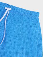 HOMBRE-PANTALONETA-80012502-AZUL-730_3.jpg