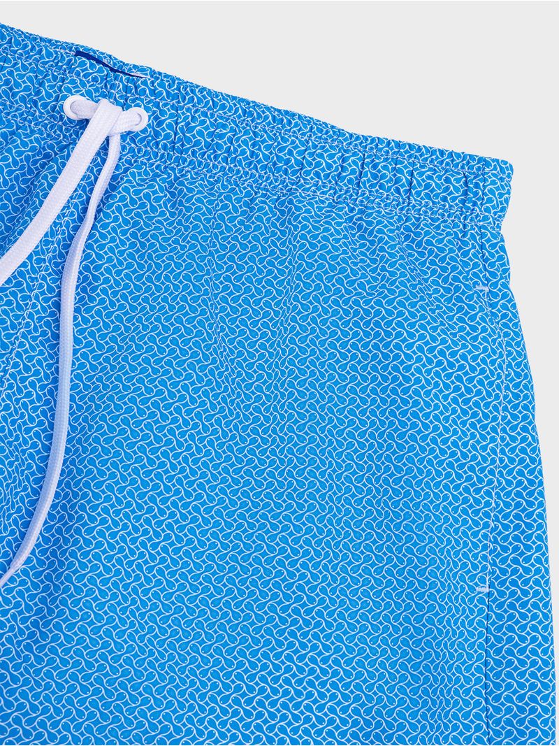 HOMBRE-PANTALONETA-80012502-AZUL-730_3.jpg
