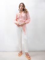 MUJER-MODELO-BLUSA-10138241-BLANCO-000_1