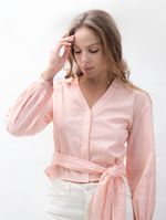 MUJER-MODELO-BLUSA-10138241-BLANCO-000_2