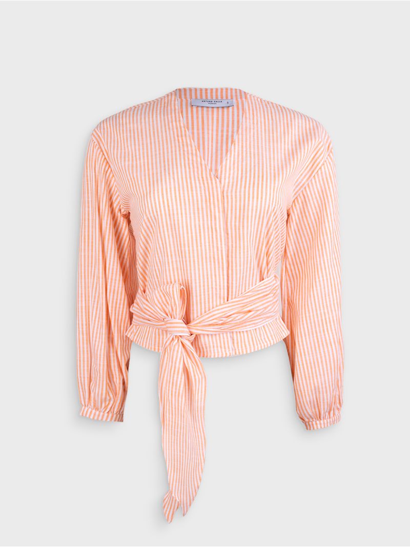 MUJER-BLUSA-10138241-BLANCO-000_1