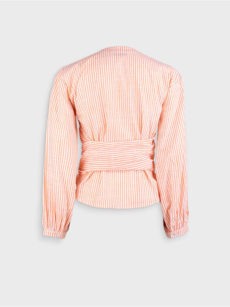MUJER-BLUSA-10138241-BLANCO-000_2