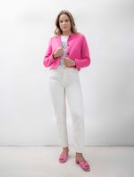 MUJER-MODELO-CHAQUETA-10138181-ROSADO-580_1