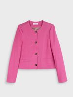 MUJER-CHAQUETA-10138181-ROSADO-580_1
