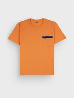 HOMBRE-CAMISETA-10135549-NARANJA-260_1.jpg