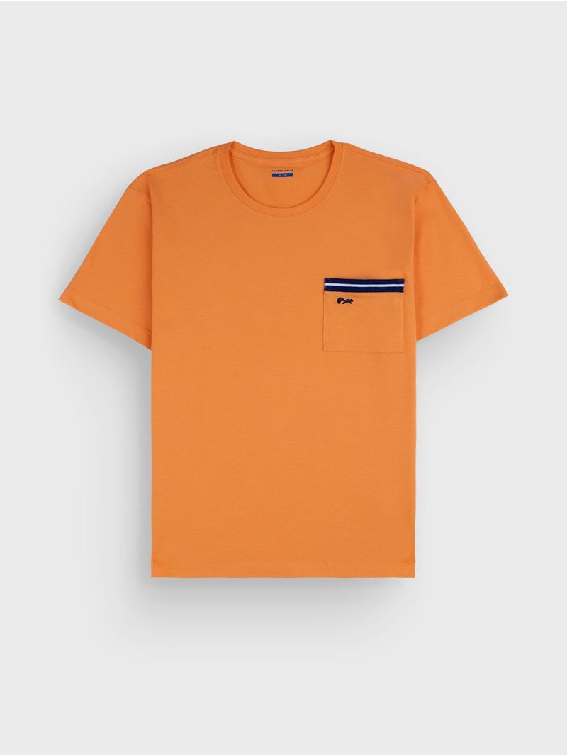 HOMBRE-CAMISETA-10135549-NARANJA-260_1.jpg