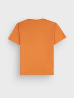HOMBRE-CAMISETA-10135549-NARANJA-260_2.jpg