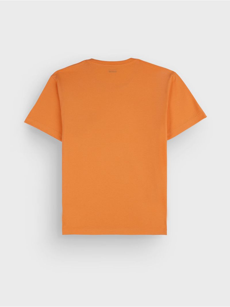 HOMBRE-CAMISETA-10135549-NARANJA-260_2.jpg