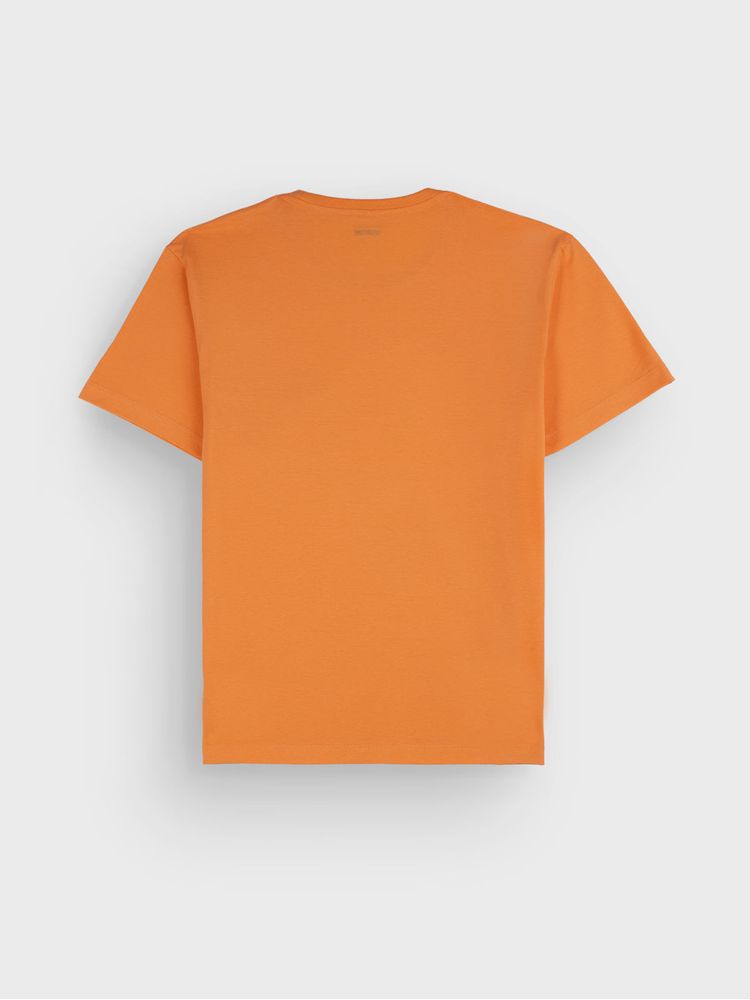 Camiseta Moda para Hombre 35549